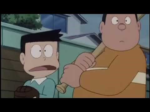 Doraemon old episode in hindi | Doraemon hindi doremon in hindi