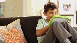 11K views · 14 reactions | We have some BIG NEWS for you today! We're...