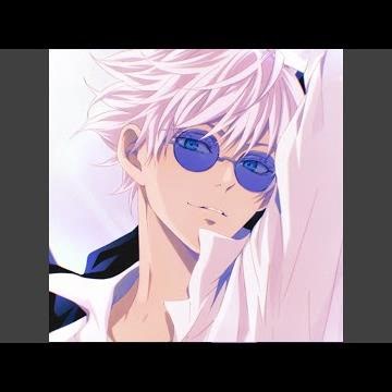 Hey Daddy (Daddy's Home TikTok Remix)