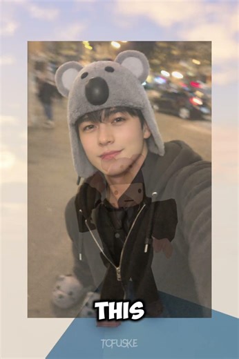 Generate Real Life Roblox Character (Script in Caption) #roblox #rblx #ai