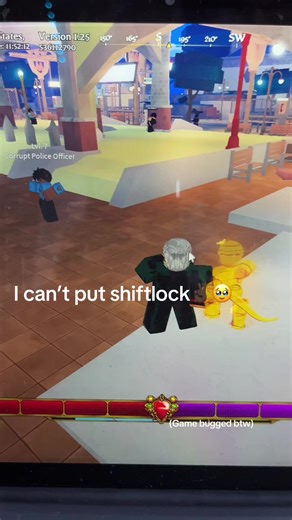 The Greatest Game of All Time: Exploring a Classic