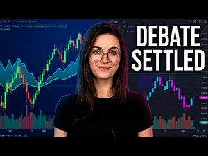 SPX vs SPY vs QQQ for Zero DTE. This Video Settles the Debate