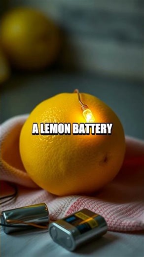 Kitchen Lab Chronicles Five Safe At Home Experiments