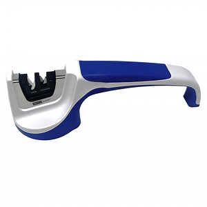 AccuSharp® Pull-Through Knife Sharpener (036C) | AccuSharp Knife & Tool Sharpeners