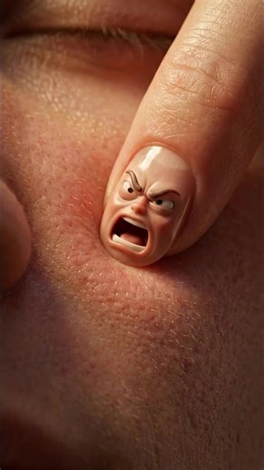 #livingthing #talkthings #lifehackvideo