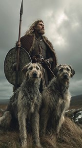 556K views · 12K reactions | Around 600 BC, Greek observers saw...