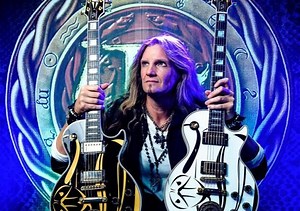 Tips on Precision String Bending