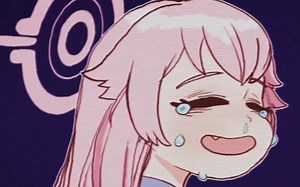 【FNF】Target For Love（爱情目标），但是BF唱