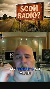 Discover the Hidden Talents of Local Musicians! #music