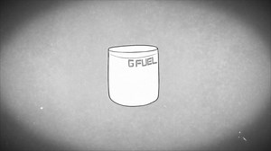 ☢️ VAULT DWELLERS! The good folks at VAULT-TEC & #GFUEL have teamed up to bring you an ESSENTIAL tool to aid you in the rebuilding of our society: G FUEL "𝙉𝙐𝙆𝘼 𝘾𝙊𝙇𝘼 𝙌𝙐𝘼𝙉𝙏𝙐𝙈"! Inspired by #Fallout! 😃👍 ⚡️ 0 Sugar! 0 Crash! 0 Jitters! ☢️ Tropical Citrus Berry Flavor! ⚡️ Promo Code "GFUEL20" = 20% Off! ☢️ 358,000 ⭐️⭐️⭐️⭐️⭐️ Shopper Ratings! | G FUEL
