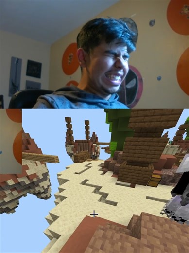 La Rata Classic: Minecraft Tutorial y Clips