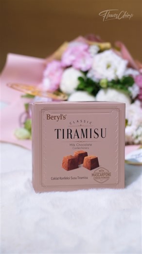 12K views | Need a birthday gift that truly wows? Send them the ultimate birthday celebration with Flower Chimp's Birthday Bundles!  We've got everything they need for an unforgettable day - gorgeous flower bouquets, decadent birthday cake, creamy ice cream, premium chocolates, festive balloons, adorable plushies and more - all delivered straight to their door in one incredible bundle. | Flower Chimp | Facebook