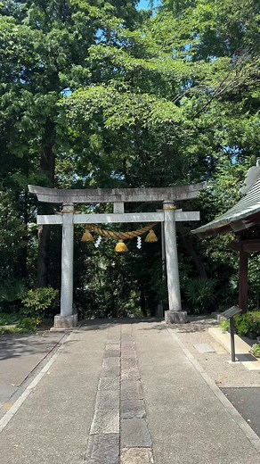 セレナC26のおすすめポイント