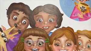 The Anti Test Anxiety Society 3-5.mp4