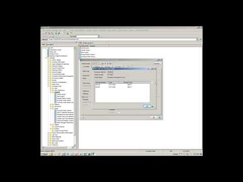 Sage 100 ERP: To Purge or Not to Purge, That is the Question