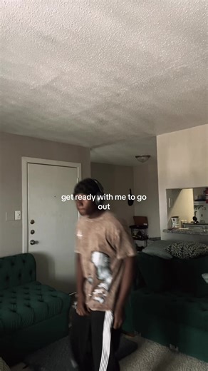 #grwm#fyp#viral#fashion