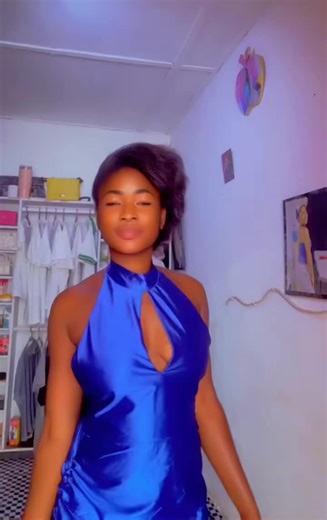 Romantic lover🫂❤️🫶 (@romanticlover34)’s videos with original sound - Romantic lover🫂❤️🫶