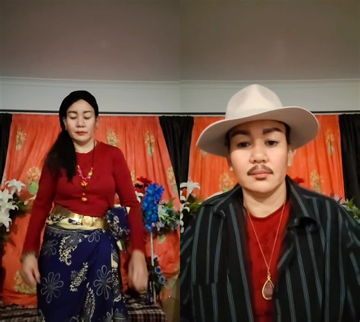 Discover the Beauty of Khmer Songs: A New Zealand Experience