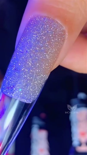 Must-buy Polygel kit! 🔥 Order link in bio. #polygel