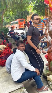 4.9M views · 31K reactions | System hill gya || #comedy #prank #funny #viralvideo #shorts #trendingvideo #viralvideo #reelkarofeelkaro #explorepage #instareels | Prankstar Mannu | Facebook