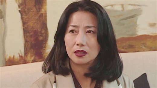 Winter Sonata - Episode 18 | Rakuten Viki