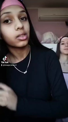 Video di ✨️💛Teletubbies Lala💛✨️ (@teletubbies_lala.a) con suono originale - ✨️💛Teletubbies Lala💛✨️