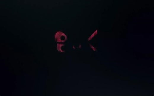 6-数据类型DataType