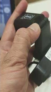 Lapcare 720p Webcam Best Budget PC Camera for Online Classes #shorts