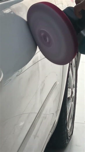 AUTO KOOROSH || 3M PRO SHOP DEALER || DETAILING | PPF | WINDOW TINT ‎⁨@koorosh94⁩ #3m #dubai #uae