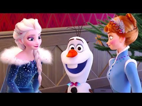 Best Animation Movies 2019 Full Movies English - Cartoon Disney - Kids movies - Comedy Movies