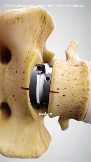 Disk replacement surgery #Disk #replacement #surgery #change #disk