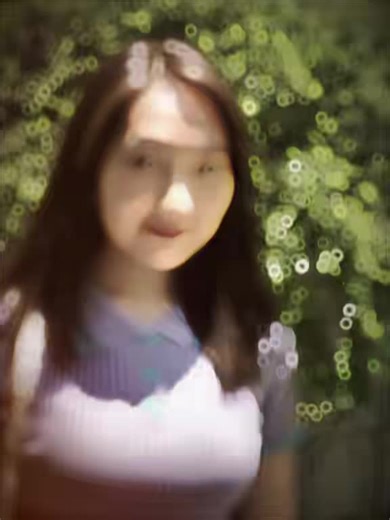 #Ellia #positivevibes #fyp