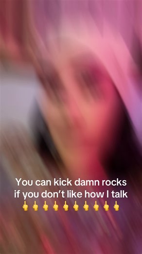 Naju🦋😛 (@jija2020)’s videos with original sound - Breaking Rust