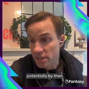 37K views · 416 reactions | A Double Gameweek is an enticing time to use a chip  Unai Emery could be a good use of the Assistant Manager chip in Gameweek 25 according to Julien Laurens  | Fantasy Premier League | Facebook