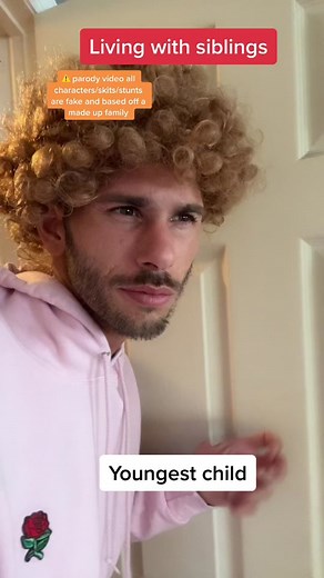 Ill just gift myself the entire item shop no1 will notice.. @fortnite can i have my own character in game? #parody #skit #fortnite #siblings #sibling