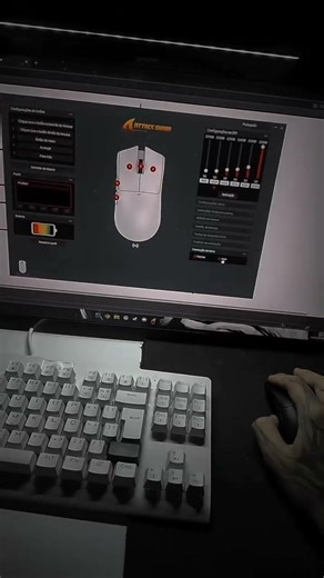 Best Mouse for Gaming