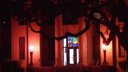 Spike in Mono cases in Los Gatos High School raises alarms