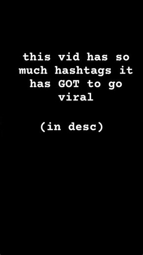 #art #music #remix #dj #geometrydash #helpmemakethismakesense #undertale #undertale #amnewbutnotthel