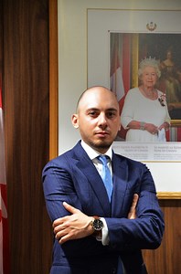 Canada Immigration CIC - Immigrate To Canada - Canadaic