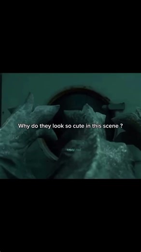 Pookie Demo 🥰🤕 || Stranger Things|| #strangerthings #viral