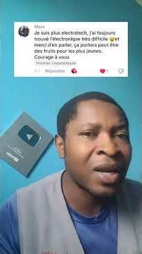 💡 Learn Electronics from Scratch without spending a penny! 🚀