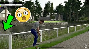 22K views · 94 reactions | Best Shots & Funny Moments of PGA Tour 2K21 - Volume 3 | PTR Media | Facebook