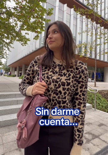 Experiencias Favoritas en el TEC de Monterrey
