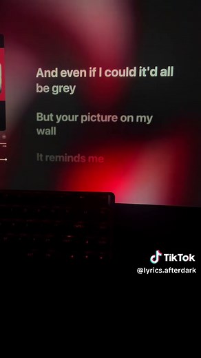 Thank You: The Story Behind Dido's Iconic Song