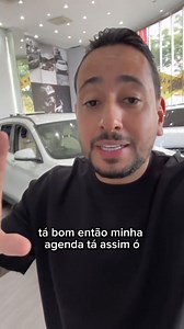 18K views · 296 reactions | Esse é o poder da engrenagem da 01 de Curitiba! Um time qualificado e bem treinado para manter o fluxo constante do nosso pátio.E você lojista que sempre sonhou isso para sua loja, não perca a agenda de @daniel.ribeiro87 para os próximos dias. Essa metodologia pode ser a virada de chave do seu negócio. Dia 28/11 - Balneário Camboriú Dia 03/12 - Alphaville São PauloDia 13/12 e 14/12 - Imersão em São Paulo | DSM Multimarcas | Facebook