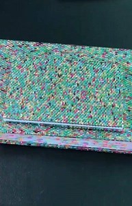 DM atau whatsApp pari pari kakak ditalian +6012-266 4124, +6019-266...