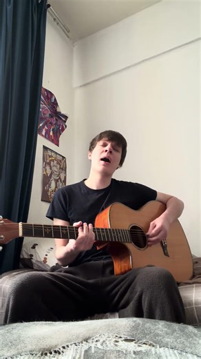 addict with a pen #twentyonepilots #twentyønepiløts #top #cover