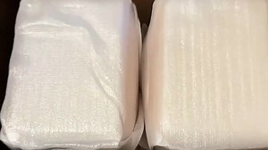 漫步者Rocker系列音箱，家用桌面音乐伴侣，音质清亮通透，搭配日常追剧听歌，轻松营造舒适氛围，使用体验超出预期。