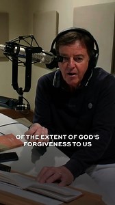 1.4K views · 36 reactions | In the new episode of Digging Deeper, pastor and author Alistair Begg joins Senior Pastor Jeff Norris and Laura Story Elvington to discuss the 10 Commandments and their relevance to us today. Listen to our Digging Deeper Podcast available on Spotify, Apple Podcasts and other streaming platforms. #DiggingDeeperPodcast #PerimeterChurch | Perimeter Church | Facebook