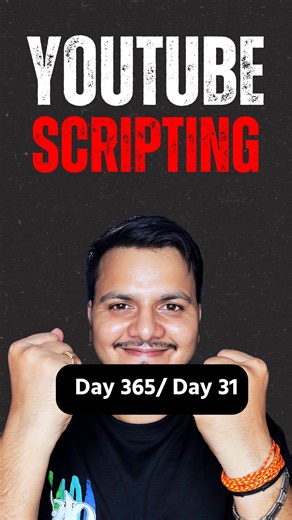 Prabhaker on Instagram: "“How to Write a Script That Goes Viral 🎬🔥” #scriptwriting #videoscript #contentcreator #reelmakers #viralreel #howtomakevideos #youtubetips #instagramreels #viralcontent #creatorcommunity #videomakingtips #motivationforcreators #shortscontent #contentstrategy #usaudience #learnwithme #creatortips #digitalcreator #reelitfeelit #indiancreators #viralshort #instagram #youtube"
